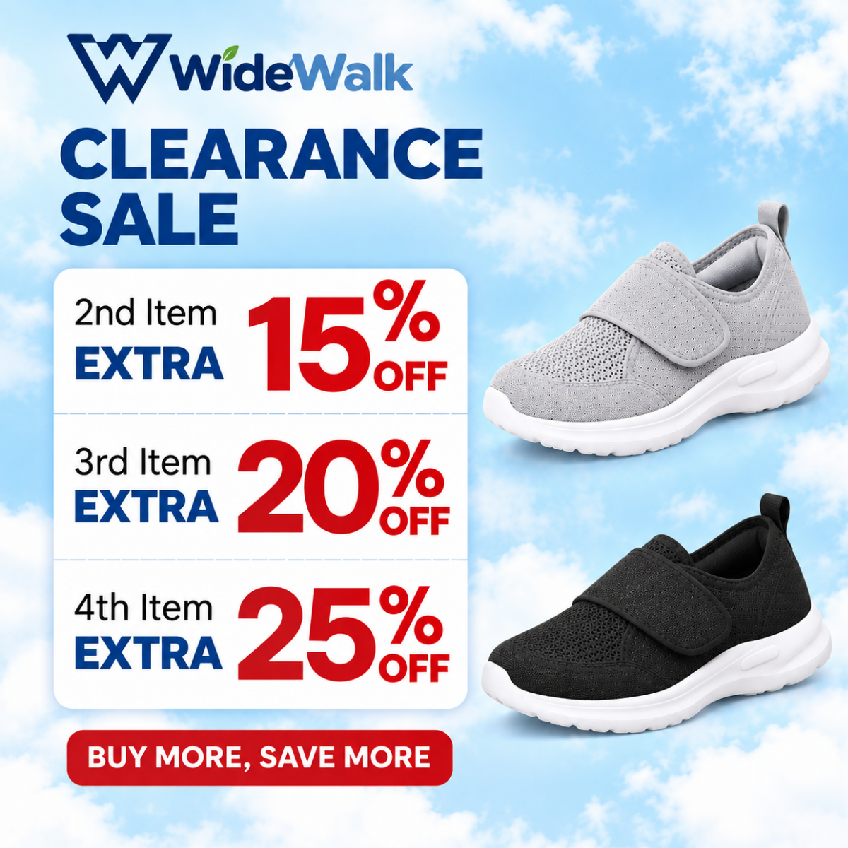 Sale.png